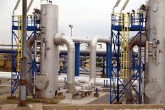 Στην τελική ευθεία η πώληση της ΔΕΠΑ