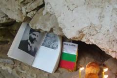 Ψάχνουν οστά του Ντέλτσεφ στις Σέρρες οι Σκοπιανοί