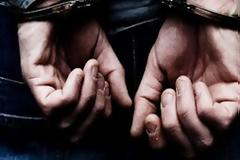 Συνελήφθη γιατί έφτιαχνε ποτά «μπόμπες»