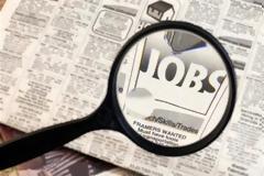 Η ανεργία των νέων στο μικροσκόπιο της ΕΕ