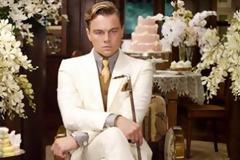 Πλήρωσε 1,5 εκατ. δολάρια για να πάει στο διάστημα με τον Di Caprio