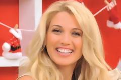 «Κανείς δεν είναι έτοιμος για την δημοσιότητα»