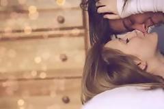 Πάτρα: Τους ζήτησε σεξ για να ξοφλήσουν κι έφερε και τους φίλους του!