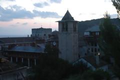 3169 - Το Άγιον Όρος και η συνέχεια της παραδόσεως