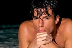 Υγεία: Παθήσεις του προστάτη που πρέπει να προσέχουμε