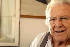 Ποιός ηθοποιός «έκλεψε» τον νέο ρόλο του Κώστα Bουτσά;