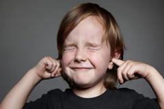 Aγρίνιο: Πολλές καταγγελίες και μια σύλληψη για ηχορύπανση