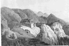 Κόντρα Πανηπειρωτικής - Χρυσής Αυγής για τον εορτασμό στο Σούλι