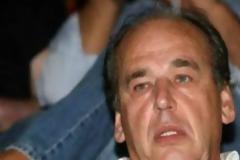 Νέος πρόεδρος του Άρη ο Δημήτρης Ηλιάδης