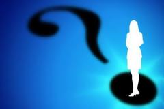 «Έμεινα έξι μήνες στο σπίτι με αντικαταθλιπτικά»