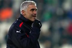 Η αλήθεια για Νικοπολίδη