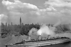 ΕΙΚΟΝΕΣ ΚΑΙ VIDEO : 6 στοιχειωμένα μέρη του πλανήτη και η ιστορία τους...