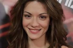 Δείτε τη Βάσω Λασκαράκη στο γάμο της ντυμένη νυφούλα!