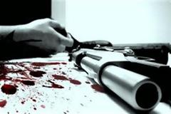 Πύργος: Έβαλε τέλος στη ζωή του με το κυνηγετικό του όπλο - Tον βρήκε νεκρό μέσα σε μια λίμνη αίματος ο γαμπρός του