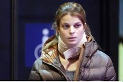 H Αθηνά Ωνάση «έχασε» και το πατρικό της σπίτι όπου μεγάλωσε!