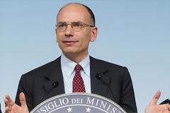 «Καμπανάκι» Λέτα για την ανεργία στην Ε.Ε.