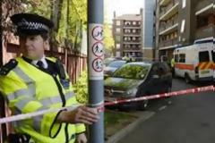 Βρετανία: Τρεις νέες συλλήψεις για τη δολοφονία του στρατιώτη