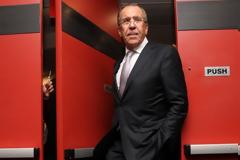 Η ύστατη προσπάθεια για την ειρήνη στη Συρία