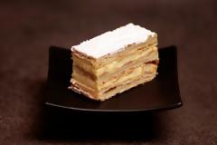 Συνταγή της Ημέρας!