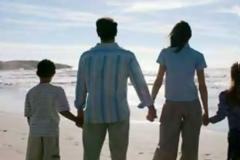 Επίδομα παιδιών: Ποιοι θα το λάβουν, πόσο και πότε;