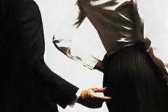 Πάτρα: Νέα στοιχεία για το 