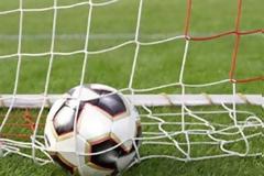 «Κλειδί» η 4η αγωνιστική των πλέι οφ