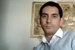 Ο Έλληνας που έφυγε από το Δήμο Αθηναίων, πήγε στην Τσέλσι και της αποφέρει έσοδα 50 εκατ. ευρώ!