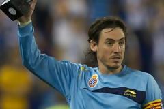 ΣΟΛΝΤΙΝΙ : ΠΡΟΣΕΓΓΙΣΗ (ΟΧΙ ΕΠΙΣΗΜΗ) ΑΠΟ ΟΛΥΜΠΙΑΚΟ ΓΙΑ ΑΛΒΑΡΕΣ