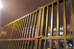 Απαντήσεις για τα περί «λουκέτου» στην ΕΡΤ ζητεί το ΚΚΕ