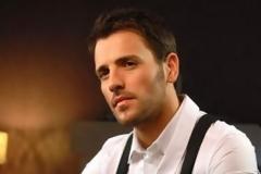 Nίκος Βέρτης: «Ας μείνουν ελεύθερα τα ναρκωτικά»