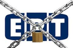 ΑΠΑΝΤΗΣΕΙΣ ΓΙΑ ΤΑ ΠΕΡΙ  «ΛΟΥΚΕΤΟΥ» ΤΗΣ ΕΡΤ ΖΗΤΑ ΤΟ ΚΚΕ