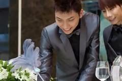 Βραζιλία: Πορεία κατά του γάμου ομοφυλόφιλων