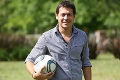 Προτάθηκε στον Λεβαδειακό ο Γκαλέτι!