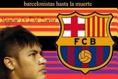 ΟΡΙΣΤΙΚΟ!Ανακοίνωσε Νεϊμάρ η Μπαρτσελόνα