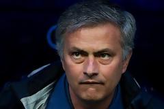 Συμφώνησε σε 4ετές συμβόλαιο με Τσέλσι ο Μουρίνιο