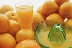 Αναγνώστης σχολιάζει τις τιμές στις καφετερίες στην Πλατεία Κορυδαλλού!