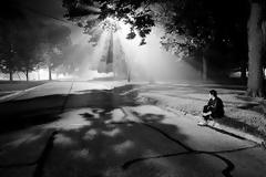 Τα σωστά τα ξέρουμε, αλλά δεν τα πράττουμε, λόγω αδυναμίας και ανικανότητας