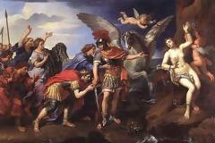 Η Αργοναυτική εκστρατεία - προσπάθεια ανίχνευσης της Ιστορίας πίσω από τον μύθο