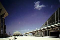 Η βιβλιοθήκη της Αλεξάνδρειας δεν πυρπολήθηκε ποτέ