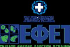 Πρόστιμο 4.000 ευρώ και στη Μεσσηνία από τον ΕΦΕΤ!