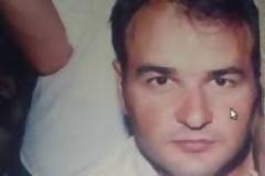 Αίσιο τέλος στην αγωνία-Βρέθηκε ο 36χρονος απο την Επισκοπή Ρεθύμνου