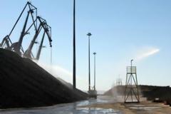 Έτσι διώχνει ακόμα και τώρα η Ελλάδα τους επενδυτές – 76 γνωμοδοτήσεις για έναν αγωγό ύδρευσης στο Ιόνιο