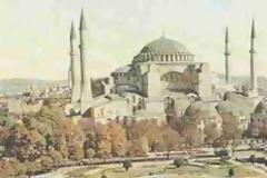 Είναι το Βυζάντιο ελληνικό ή όχι;