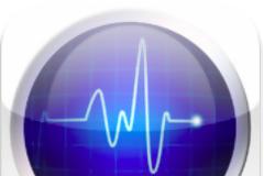 System & Monitoring Tools: AppStore free...μάθετε τα πάντα για την συσκευή σας