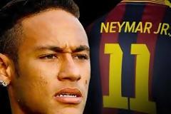 Σάμπα στη Βαρκελώνη για τον νέο 