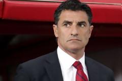 Συσκέψεις και αποφάσεις στον Ολυμπιακό