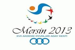 Στους μεσογειακούς οι παλαιστές μας να καλύψουν όλες τις κατηγορίες