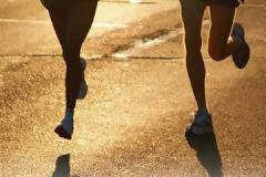 Τι να προσέχετε όταν αγοράζετε αθλητικά παπούτσια