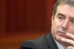 Σχόλιο αναγνώστριας για την ομιλία του Μιχάλη Χρυσοχοΐδη στην Κεντρική Επιτροπή του ΠΑΣΟΚ