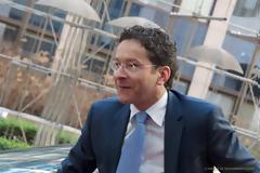 «Υπάρχουν ενδείξεις ανάκαμψης της Ελλάδας»